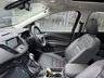 USED 2017 17 FORD KUGA 1.5T EcoBoost Titanium X SUV 5dr Petrol Auto AWD Euro 6 (s/s) (182 ps) Only 29,500 miles from new with excellent service history
