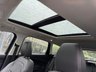USED 2017 17 FORD KUGA 1.5T EcoBoost Titanium X SUV 5dr Petrol Auto AWD Euro 6 (s/s) (182 ps) Only 29,500 miles from new with excellent service history