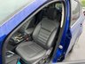 USED 2017 17 FORD KUGA 1.5T EcoBoost Titanium X SUV 5dr Petrol Auto AWD Euro 6 (s/s) (182 ps) Only 29,500 miles from new with excellent service history