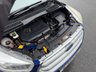 USED 2017 17 FORD KUGA 1.5T EcoBoost Titanium X SUV 5dr Petrol Auto AWD Euro 6 (s/s) (182 ps) Only 29,500 miles from new with excellent service history