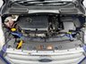 USED 2017 17 FORD KUGA 1.5T EcoBoost Titanium X SUV 5dr Petrol Auto AWD Euro 6 (s/s) (182 ps) Only 29,500 miles from new with excellent service history