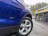 USED 2017 17 FORD KUGA 1.5T EcoBoost Titanium X SUV 5dr Petrol Auto AWD Euro 6 (s/s) (182 ps) Only 29,500 miles from new with excellent service history