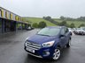 USED 2017 17 FORD KUGA 1.5T EcoBoost Titanium X SUV 5dr Petrol Auto AWD Euro 6 (s/s) (182 ps) Only 29,500 miles from new with excellent service history