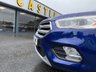 USED 2017 17 FORD KUGA 1.5T EcoBoost Titanium X SUV 5dr Petrol Auto AWD Euro 6 (s/s) (182 ps) Only 29,500 miles from new with excellent service history