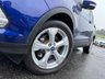 USED 2017 17 FORD KUGA 1.5T EcoBoost Titanium X SUV 5dr Petrol Auto AWD Euro 6 (s/s) (182 ps) Only 29,500 miles from new with excellent service history