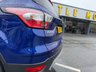 USED 2017 17 FORD KUGA 1.5T EcoBoost Titanium X SUV 5dr Petrol Auto AWD Euro 6 (s/s) (182 ps) Only 29,500 miles from new with excellent service history