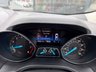 USED 2017 17 FORD KUGA 1.5T EcoBoost Titanium X SUV 5dr Petrol Auto AWD Euro 6 (s/s) (182 ps) Only 29,500 miles from new with excellent service history