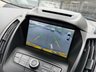 USED 2017 17 FORD KUGA 1.5T EcoBoost Titanium X SUV 5dr Petrol Auto AWD Euro 6 (s/s) (182 ps) Only 29,500 miles from new with excellent service history