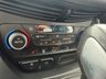 USED 2017 17 FORD KUGA 1.5T EcoBoost Titanium X SUV 5dr Petrol Auto AWD Euro 6 (s/s) (182 ps) Only 29,500 miles from new with excellent service history