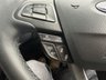 USED 2017 17 FORD KUGA 1.5T EcoBoost Titanium X SUV 5dr Petrol Auto AWD Euro 6 (s/s) (182 ps) Only 29,500 miles from new with excellent service history