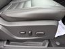 USED 2017 17 FORD KUGA 1.5T EcoBoost Titanium X SUV 5dr Petrol Auto AWD Euro 6 (s/s) (182 ps) Only 29,500 miles from new with excellent service history