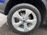 USED 2017 17 FORD KUGA 1.5T EcoBoost Titanium X SUV 5dr Petrol Auto AWD Euro 6 (s/s) (182 ps) Only 29,500 miles from new with excellent service history