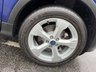USED 2017 17 FORD KUGA 1.5T EcoBoost Titanium X SUV 5dr Petrol Auto AWD Euro 6 (s/s) (182 ps) Only 29,500 miles from new with excellent service history