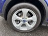 USED 2017 17 FORD KUGA 1.5T EcoBoost Titanium X SUV 5dr Petrol Auto AWD Euro 6 (s/s) (182 ps) Only 29,500 miles from new with excellent service history