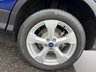 USED 2017 17 FORD KUGA 1.5T EcoBoost Titanium X SUV 5dr Petrol Auto AWD Euro 6 (s/s) (182 ps) Only 29,500 miles from new with excellent service history