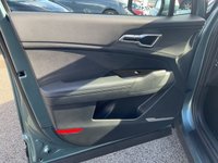 USED 2023 73 KIA SPORTAGE 1.6 T-GDi MHEV 3 SUV 5dr Petrol Hybrid DCT Euro 6 (s/s) (148 bhp) 