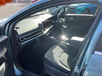 USED 2023 73 KIA SPORTAGE 1.6 T-GDi MHEV 3 SUV 5dr Petrol Hybrid DCT Euro 6 (s/s) (148 bhp) 