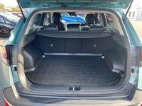 USED 2023 73 KIA SPORTAGE 1.6 T-GDi MHEV 3 SUV 5dr Petrol Hybrid DCT Euro 6 (s/s) (148 bhp) 