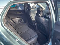 USED 2023 73 KIA SPORTAGE 1.6 T-GDi MHEV 3 SUV 5dr Petrol Hybrid DCT Euro 6 (s/s) (148 bhp) 