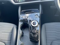 USED 2023 73 KIA SPORTAGE 1.6 T-GDi MHEV 3 SUV 5dr Petrol Hybrid DCT Euro 6 (s/s) (148 bhp) 
