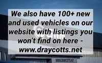 USED 2023 73 KIA SPORTAGE 1.6 T-GDi MHEV 3 SUV 5dr Petrol Hybrid DCT Euro 6 (s/s) (148 bhp) 