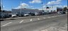 USED 2023 73 KIA SPORTAGE 1.6 T-GDi MHEV 3 SUV 5dr Petrol Hybrid DCT Euro 6 (s/s) (148 bhp) 