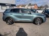 USED 2023 73 KIA SPORTAGE 1.6 T-GDi MHEV 3 SUV 5dr Petrol Hybrid DCT Euro 6 (s/s) (148 bhp) 