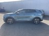 USED 2023 73 KIA SPORTAGE 1.6 T-GDi MHEV 3 SUV 5dr Petrol Hybrid DCT Euro 6 (s/s) (148 bhp) 