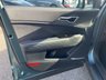 USED 2023 73 KIA SPORTAGE 1.6 T-GDi MHEV 3 SUV 5dr Petrol Hybrid DCT Euro 6 (s/s) (148 bhp) 