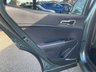 USED 2023 73 KIA SPORTAGE 1.6 T-GDi MHEV 3 SUV 5dr Petrol Hybrid DCT Euro 6 (s/s) (148 bhp) 