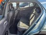USED 2023 73 KIA SPORTAGE 1.6 T-GDi MHEV 3 SUV 5dr Petrol Hybrid DCT Euro 6 (s/s) (148 bhp) 