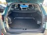 USED 2023 73 KIA SPORTAGE 1.6 T-GDi MHEV 3 SUV 5dr Petrol Hybrid DCT Euro 6 (s/s) (148 bhp) 