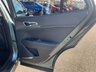 USED 2023 73 KIA SPORTAGE 1.6 T-GDi MHEV 3 SUV 5dr Petrol Hybrid DCT Euro 6 (s/s) (148 bhp) 