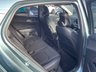 USED 2023 73 KIA SPORTAGE 1.6 T-GDi MHEV 3 SUV 5dr Petrol Hybrid DCT Euro 6 (s/s) (148 bhp) 