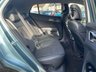 USED 2023 73 KIA SPORTAGE 1.6 T-GDi MHEV 3 SUV 5dr Petrol Hybrid DCT Euro 6 (s/s) (148 bhp) 