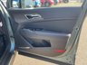 USED 2023 73 KIA SPORTAGE 1.6 T-GDi MHEV 3 SUV 5dr Petrol Hybrid DCT Euro 6 (s/s) (148 bhp) 