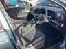 USED 2023 73 KIA SPORTAGE 1.6 T-GDi MHEV 3 SUV 5dr Petrol Hybrid DCT Euro 6 (s/s) (148 bhp) 