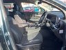 USED 2023 73 KIA SPORTAGE 1.6 T-GDi MHEV 3 SUV 5dr Petrol Hybrid DCT Euro 6 (s/s) (148 bhp) 