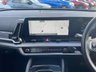 USED 2023 73 KIA SPORTAGE 1.6 T-GDi MHEV 3 SUV 5dr Petrol Hybrid DCT Euro 6 (s/s) (148 bhp) 