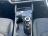 USED 2023 73 KIA SPORTAGE 1.6 T-GDi MHEV 3 SUV 5dr Petrol Hybrid DCT Euro 6 (s/s) (148 bhp) 