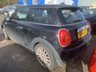 USED 2014 14 MINI HATCH 1.5 Cooper Hatchback 3dr Petrol Manual Euro 6 (s/s) (136 ps) SAT NAV, HALF LEATHER TRIM, 2 KEYS, &pound;20 TAX
