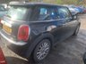USED 2014 14 MINI HATCH 1.5 Cooper Hatchback 3dr Petrol Manual Euro 6 (s/s) (136 ps) SAT NAV, HALF LEATHER TRIM, 2 KEYS, &pound;20 TAX