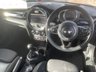 USED 2014 14 MINI HATCH 1.5 Cooper Hatchback 3dr Petrol Manual Euro 6 (s/s) (136 ps) SAT NAV, HALF LEATHER TRIM, 2 KEYS, &pound;20 TAX