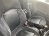 USED 2014 14 MINI HATCH 1.5 Cooper Hatchback 3dr Petrol Manual Euro 6 (s/s) (136 ps) SAT NAV, HALF LEATHER TRIM, 2 KEYS, &pound;20 TAX