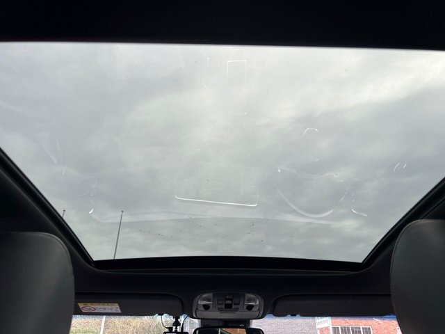 2017 Kia Sportage - Photo 3