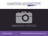 USED 2018 68 MINI HATCH 1.5 Cooper GPF Hatchback 5dr Petrol Manual Euro 6 (s/s) (136 ps) 