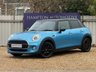 USED 2018 68 MINI HATCH 1.5 Cooper GPF Hatchback 5dr Petrol Manual Euro 6 (s/s) (136 ps) 