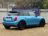 USED 2018 68 MINI HATCH 1.5 Cooper GPF Hatchback 5dr Petrol Manual Euro 6 (s/s) (136 ps) 