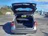 USED 2014 14 MERCEDES-BENZ B-CLASS 1.8 B200 CDI Sport MPV 5dr Diesel 7G-DCT Euro 5 (s/s) (136 ps) - AUTOMATIC!