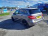 USED 2014 14 MERCEDES-BENZ B-CLASS 1.8 B200 CDI Sport MPV 5dr Diesel 7G-DCT Euro 5 (s/s) (136 ps) - AUTOMATIC!
